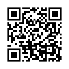 QR Code for 1KVYboEfRYhs9Dg69DHo58ZLZCSSDKe1S1