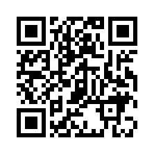 QR Code for 1KVYcVgiKxvK97ftfgdKhdmCb8prHXNC4S