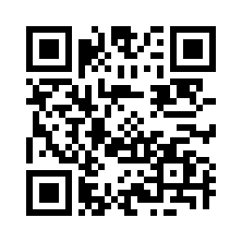 QR Code for 1KVYdpe1JrfiBezvNS87ddpuWWh6kPZ7fk