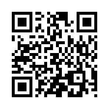 QR Code for 1KVYdt3Ry6PmGnj84QuJpVfHd5VpXfBokJ
