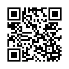 QR Code for 1KVYe1jsawpgJBqJGFk7FhbUwR5jef9CyX