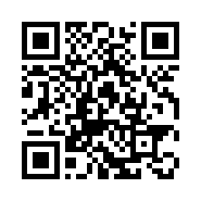 QR Code for 1KVYetfmTzPL6bxaUkWpnMWPoBgAVHvcNr