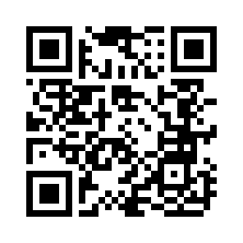 QR Code for 1KVYf5RG77TVYBff2cPMBDfFVVTd3uydb1