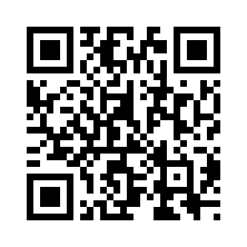 QR Code for 1KVYnKGJQATZvDt6fYBoxL4T3UTVpb8t31