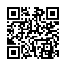 QR Code for 1KVYquSa1R9aMEBJrF46VmsbYZyQdK6LUh