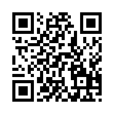 QR Code for 1KVYuMnBAf75Mywe42uBdFuBbxBfKKTRKz