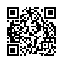 QR Code for 1KVYyYuEDUZ9dcUbcaZ95MKcS8JE4DucnT