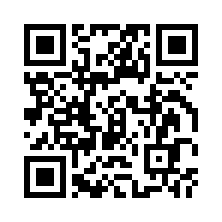 QR Code for 1KVZ1pGPtGfYu4NhfMyS1rmcr5FXLQDVZM