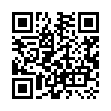 QR Code for 1KVZ2TSUhtQA8AXDCfFevTjvZdEWZ2L7PC