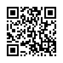 QR Code for 1KVZ2uAzL8ctvynQoL7ULM2CLbFzH5nBL5