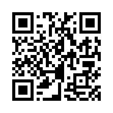 QR Code for 1KVZ31WBH3VjW6HCeAHJckgprT3isvTfa3