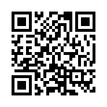 QR Code for 1KVZ4VBgvhtLHRBV3fPTzyNUH6StSDmteh