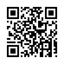 QR Code for 1KVZ4jffgUS1vzJ122RzthEn3yvQLiMbGG