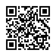 QR Code for 1KVZ5jihMj4zfEmMJpHcYwheKfbCtYm1v3