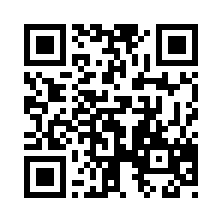 QR Code for 1KVZ6iHmaGS8tac7QBdAuegtrJs9vk2bpA
