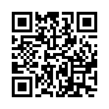 QR Code for 1KVZ9QFQXeLF3yhPK45ezRsBDa7qWtkd2b