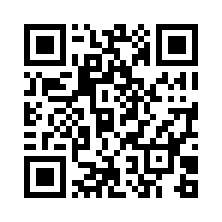 QR Code for 1KVZ9Vynw2PDZCyjHhH5NeWW7DxhAXLkCu