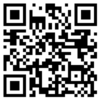 QR Code for 1KVZB6UkF2auNnUm3LRfjkCyp2jafCwyRe