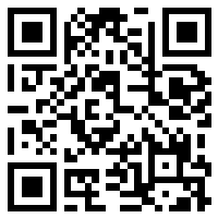 QR Code for 1KVZC7MceJrYXRSGCpZMwuBS3MecL8ZKBT
