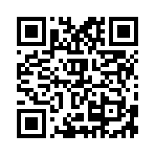 QR Code for 1KVZFdjwngoLB9nzmMd4CEAPXN1GETSb2N