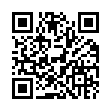 QR Code for 1KVZFmLQcqtdukEMfdCUU8Qu9trYzxdB4t