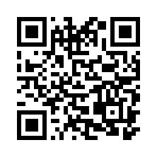QR Code for 1KVZP1Y42SNZopVfLhgQbvns7aj2ECwXo2