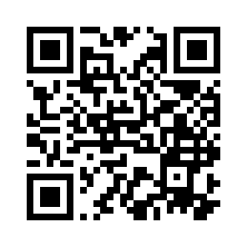 QR Code for 1KVZP4FEQdKLc62PDHnVbuN2wP4Rnb8Tcp