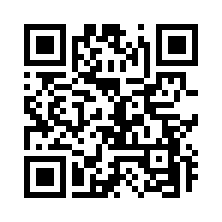 QR Code for 1KVZPfVUVAvn8bW9hiKW5Z5cLd83fBA5uX