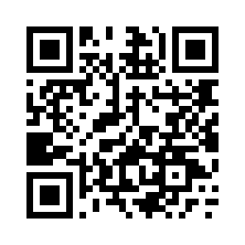 QR Code for 1KVZRKHAFY54pfDxYDHpCxvCodjzFn1RCc