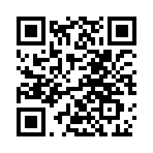 QR Code for 1KVZTPPNphPfX1eo13L6NR9t6aMCc2aBKo