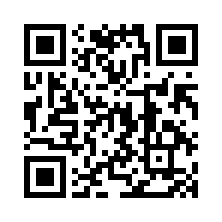 QR Code for 1KVZUGJePzin1xL2TWFFB1fQxTcohz5hBi