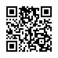 QR Code for 1KVZUQkSmSCx9uhbvHuhGRU36KFxTWPv6t