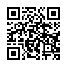 QR Code for 1KVZUUwQkLUURFN5Yz2sN5ZXWUFvvTrKAb
