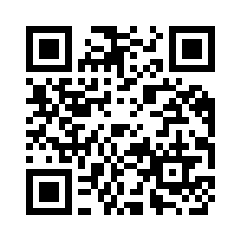 QR Code for 1KVZXd3VMAt9ctRhmJjuBcspynSKfu2P16