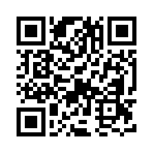QR Code for 1KVZYRmhmCi6VgoEG9expEvmvWfN2GZENL