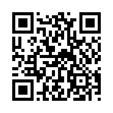 QR Code for 1KVZYcWViUXQqnPhECn7DHio2YE2sBPrTi