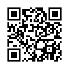QR Code for 1KVZZrob9SjTXJxM9ucGSjbp2noRb89bJ5