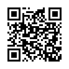 QR Code for 1KVZcArEF3Mk4kdFyYeGkCSgKNB4nGFkL8