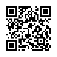 QR Code for 1KVZcK4fQsxTdVjGKgj39d2ykhLVsGVRBr