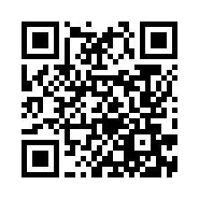 QR Code for 1KVZgPgcfxHpcejJtkMGXME4EQeaT6wX3t