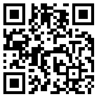 QR Code for 1KVZivKrdLMQESMHKSm7jR2gbYABmz2bdg