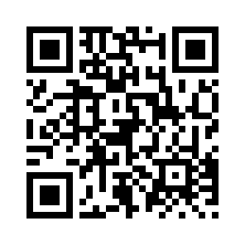 QR Code for 1KVZofUWXp7SY4jWAa5cN1h9aeahSw5W6B