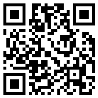 QR Code for 1KVZqHReCcNbgL9mKZd86TMtimF5jaAvBZ