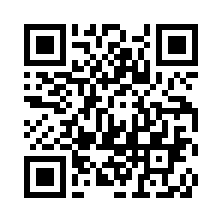 QR Code for 1KVZrieCHGKG6sk6QdEoppSCAXseazbH3K
