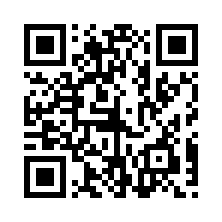QR Code for 1KVZsgrcMTSEfQNG99SjF5uRvdhKmdN3c5