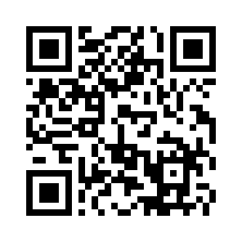 QR Code for 1KVZsnLkmmYt69Vi88pfAV8f7PEFno2MBe