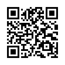 QR Code for 1KVZt9A1XRZkoLKgmopKAPjDLioYUPqFbT