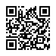 QR Code for 1KVZvHY3ufTN7bS7vLD6oCQfQ3BFiSSv7N