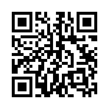 QR Code for 1KVZvUSkDg4GPNNYe6AX3eWkoDgMHZnzzk