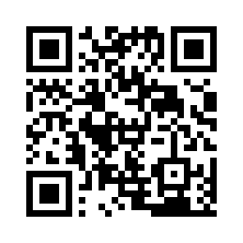 QR Code for 1KVZxCmDVDJ2fP3YkcWmZ9dzrydEwVTHT5